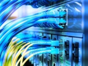 时时彩龙虎胆玩法介绍